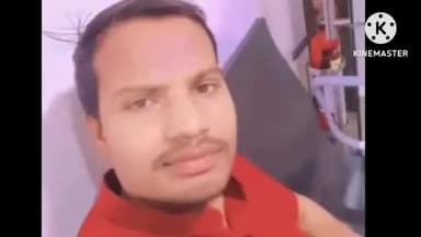 ललितपुर: ग्राम मैरती कलां निवासी युवक की सर्पदंश से हुई मौत, पोस्टमार्टम के बाद परिजनों को सौंपा गया शव