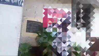 जलालगढ़: जलालगढ़ पुलिस द्वारा नाबालिग लड़की का अपहरण करने के मामले में एक युवक को किया गया गिरफ्तार