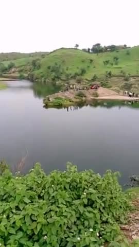 जिला उदयपुर 
गांव खेड़वाडा का व्यक्ति 
गांव कालीवास में एक तालाब में डूब के मार गया