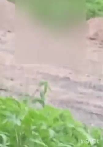 औरैया: कोतवाली क्षेत्र के जालौन रॉड पर संदिग्ध अवस्था मे पड़ा मिला युवक का शव,पुलिस ने पीएम के लिए भेजा