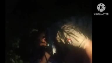 ललितपुर: थाना जखौरा क्षेत्र में संदिग्ध परिस्थितियों में युवक का शव मिलने से पहले सनसनी, जताई जा रही हत्या की आशंका