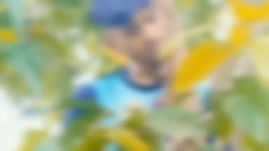 आंवला: आंवला के थाना बिशारतगंज के अखा में संदिग्ध परिस्थितियों में एक युवक की मौत, पुलिस ने शव पोस्टमार्टम को भेजा