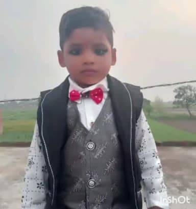 औरैया: दिबियापुर थाना क्षेत्र के ग्राम ककोर में खेलते समय तालाब में गिरने से बच्चे की हुई मौत