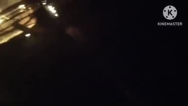 ललितपुर: ग्राम बुढ़वार निवासी पीड़ित ने गांव के नामजद आरोपी पर लगाया मारपीट के दौरान घर में आग लगाने का आरोप