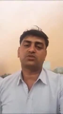 हार्ट की प्रॉब्लम और पाइल्स होने पर i pulse जूस पीने पर बहुत अच्छा रिजल्ट 9590069007