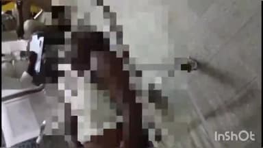 शिवहर: मंगलवार देर रात पुरनहिया थाना क्षेत्र के चिरैया गांव में जमीनी विवाद में वृद्ध की पीट-पीटकर हत्या, जांच में जुटी पुलिस