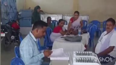 नावकोठी: पीएचसी नावकोठी में प्रधानमंत्री सुरक्षित मातृत्व अभियान भारत बंद की चढ़ा भेंट,नहीं पहुंचे जांच कराने गर्भवती महिला