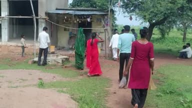 UNAI ❤️🙏 #Pavaleshmehta