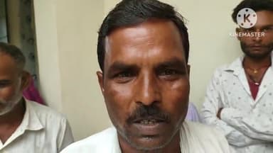 पाली: ग्राम भौंता निवासी ग्रामीणों का आरोप, गांव के प्रावि में तैनात शिक्षकों की लापरवाही से बच्चों का भविष्य हो रहा बर्बाद