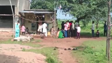 unai ❤️🙏#Pavaleshmehta ji