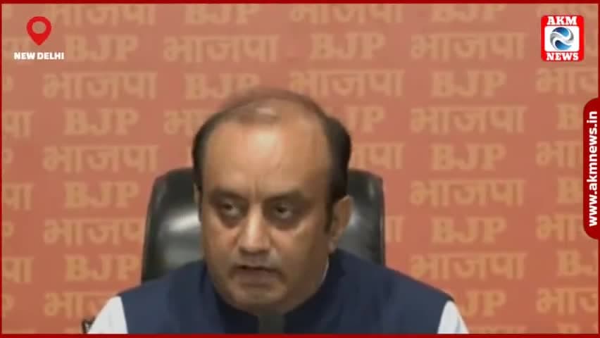 ममता ने दिखाई निर्ममता ? 😡 | Sudhanshu Trivedi Blasts CM Mamata Over Kolkata Incident | #KolkataHorror #breakingnews
