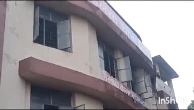 हिलसा: लोहंडा के पास बदमाशों ने पेट्रोल पंप के मैनेजर से 5 लाख 11 हजार लूटे, हिलसा थना में प्राथमिकी दर्ज