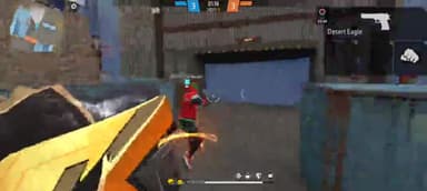 please support me
#trnding#reel#go@shivamsudhanshu supaul