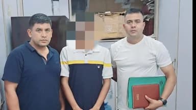 चम्पावत: साइबर ठगी के शिकार दो व्यक्तियों के खाते में पुलिस ने ₹2,15000 वापस करवाए