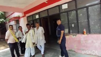 लखीमपुर: मिश्राना मोहल्ले में कर्ज से परेशान होकर युवक ने कमरे में फंदे से लटक कर की आत्महत्या, परिजनों में छाया मातम