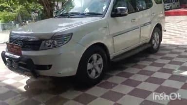 लखीसराय: जिला मुख्यालय मंत्रणा कक्ष के सभागार में खाद आपूर्ति एवं संरक्षण विभाग के सचिव डॉ एन सरवन ने की बैठक दिए निर्देश।