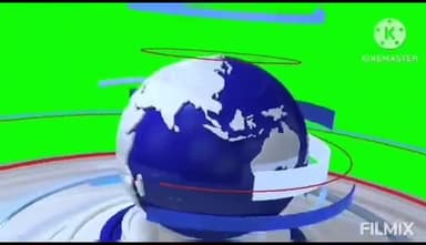 उत्तर प्रदेश मुरादाबाद कालेक्ट्रेट कर्मचारियों ने अपने 22 को सूत्रीय मांग पत्र डीएम के माध्यम से मुख्यमंत्री को भेजा।