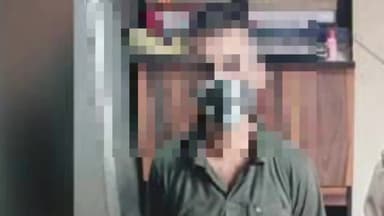 इस्माइलपुर: नवगछिया से हत्याकांड का आरोपित गिरफ्तार