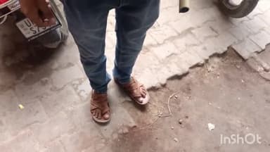 जलेसर: जलेसर निवासी युवक अपने साडू की गाड़ी नहीं कर रहा वापस,पीड़ित ने मीडिया को दी जानकारी