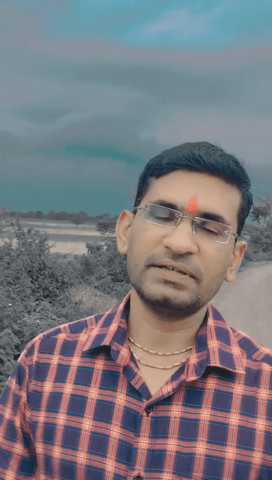 #गीता का पाठ 🙏🌄🚩 राम राम भक्ता 🌄🙏🚩