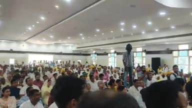 क्यों कि आम आदमी पार्टी सर्वे में नहीं सिधे #सरकार बनाती हैं 🇮🇳✌️👍 #AapKeChankya