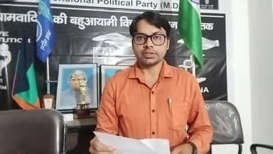 #लखनऊ_मे_वक्फ_बोर्ड की वह संपत्तिया जिस पर आज तक मुस्लिमपक्ष ने न किराया लिया न खाली करने की मांग की #फिर_BJP_बिल_क्यो ?