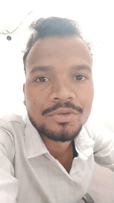 Kamlesh Uikey Official YouTube Channel #KamleshUikey