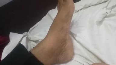 हाथरस: गांव तिपरस में अपनी बहिन के घर आये भाई को पेशाब करते समय सांप ने काटा, हालत बिगड़ने पर कराया गया जिला अस्पताल में भर्ती