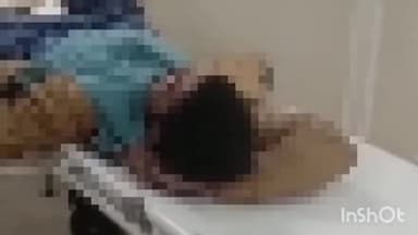 सिरोंज: भोपाल रोड पर पारिवारिक कार्यक्रम से लौटकर अपने घर जा रहा युवक सड़क हादसे में हुआ घायल, अस्पताल में उपचार जारी