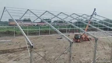 खबर औरैया से आनंदम कृपा फाऊंडेशन के तत्वाधान में लड्डू गोपाल की होगी स्थापना