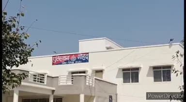 मेहगांव: गोहद थाना क्षेत्र स्थित चितौरा मस्जिद के पास से एक बाइक हुई चोरी, दर्ज हुआ मामला