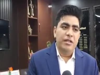 कोंडागांव: जिले के विभिन्न विद्यालयों में पदस्थ चार शिक्षकों को कर्तव्य में लापरवाही बरतने के कारण कलेक्टर ने  किया निलंबित