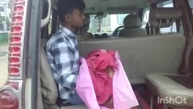 सासाराम: पिकअप की चपेट में आने से ढाई वर्ष  के लड़का का हुआ मौत