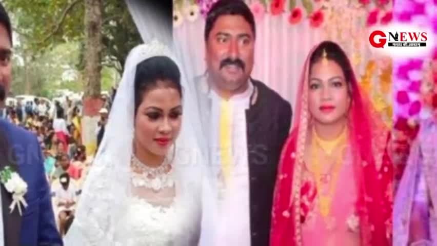 दुःखद : JMM सांसद विजय हांसदा की धर्मपत्नी का आकस्मिक निधन; मुख्यमंत्री हेमन्त सोरेन ने जताया शोक! #jmm  #vijayhansda