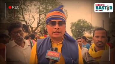 21 अगस्त को sc,st,का भारत बंद रहा सफल, नगर के व्यापारियों ने दुकानें बंद करके दिया अपना समर्थन