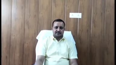 पवई: विधानसभा स्तरीय मास्टर ट्रेनर्स का प्रशिक्षण 24 अगस्त को अमानगंज तहसीलदार ने दी जानकारी