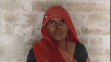 मंझनपुर: दरियापुर मझियावा गांव से आठ दिन से लापता बच्चे का पुलिस नहीं लगा सकी सुराग, परिजनों ने एसपी से की शिकायत