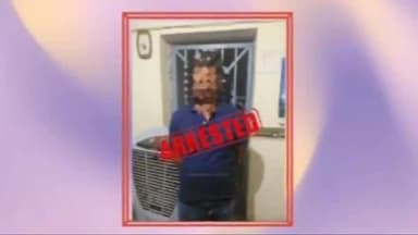 तिलौथू: छापेमारी अभियान के दौरान मधनिषेध कांड का फरार चल रहा अभियुक्त तिलौथू इलाके से गिरफ्तार