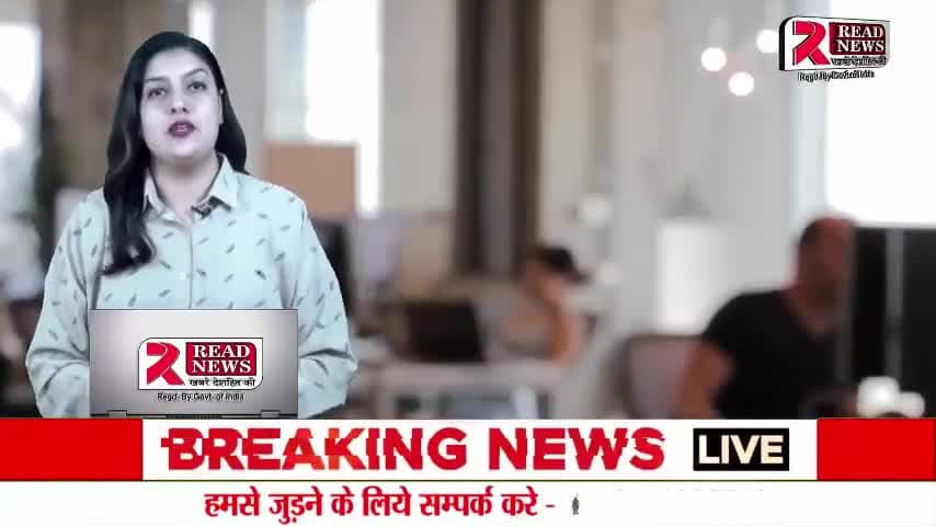 Rajasthan:  छोटी सादड़ी मंडी राजस्थान की प्रमुख मंदिरों में गिनी जाती है #Pratapgarh #ChhotiSadri