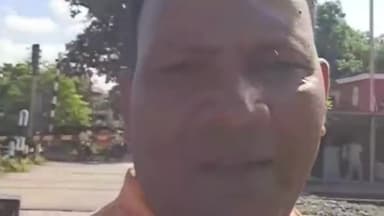 जमुई: शिक्षा विभाग को नसीहत देते जमुई के BPSC शिक्षक का वीडियो हुआ वायरल, विभाग ने मांगा स्पष्टीकरण, होगी कार्रवाई