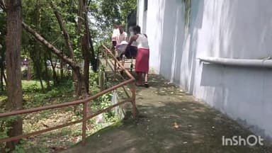 लखीसराय: सूर्यगढ़ा थाना क्षेत्र के मानुचक गांव के समीप सड़क हादसे में बाइक सवार 16 वर्षीय किशोर की हुई मौत किया गया पोस्टमार्टम।