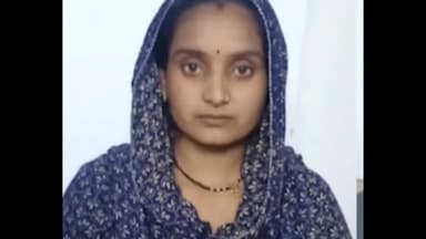 हुज़ूर: पारदी गैंग की तीन महिला चोरों को भोपाल पुलिस ने किया गिरफ़्तार, ₹1 लाख का माल ज़ब्त