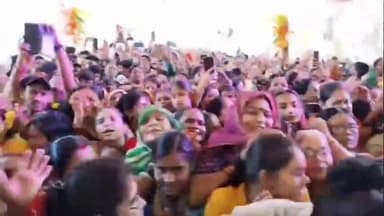 पवई: नगर सहित ग्रामीण क्षेत्रों में मनाया गया हलषष्ठी का त्यौहार, विधि-विधान से गई पूजा-अर्चना