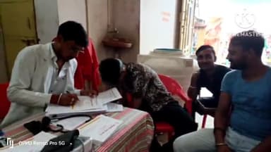 इंद्रगढ़: इन्द्रगढ़ बिजासन माता मंदिर परिक्षेत्र में रक्तदान शिविर हुआ आयोजित, शिविर में 85 यूनिट रक्त संग्रहित किया