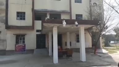 मोतिहारी: मलाही पुलिस ने मलाही बड़ा बाजार से एक महिला तस्कर को किया गिरफ्तार