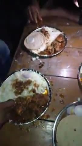 Aaj ma Pati 


#Dumaron@dumpa364