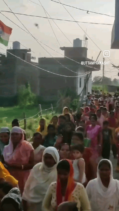 दादरी #BJPGovernment #cmyogiadityanathji @MLATejpalnagr#MPMheshshrma