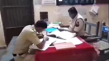 अकलतरा: तरौद गांव में खेत के पार में खड़ी बाइक को ले उड़े अज्ञात चोर, FIR दर्ज