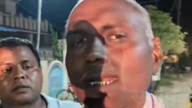 मिस्बाह नर्सिंग होम इकौना में जच्चा बच्चा की हुई मौत, परिजन ने दी जानकारी