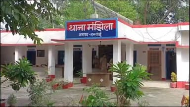 हरदोई: पीआरवी पर तैनात आरक्षी सुरेंद्र सिंह को मेडिकल में क्लीन चिट,नहीं पी थी शराब, सोशल मीडिया पर भ्रामक वीडियो डाला गया